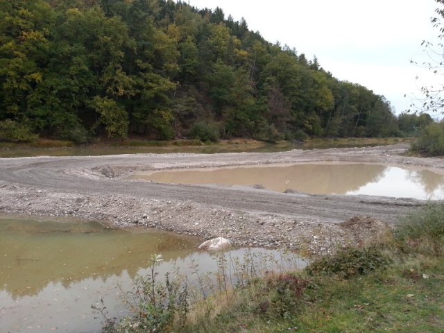 20121014_170431